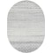 Livabliss Elaziz ELZ-2308 Machine Crafted Area Rug ELZ2308-35OV - alternate 1